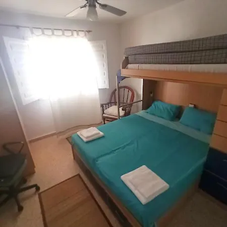 The House -- Casa En Primera Linea De Playa - بيت للعطل دينايا